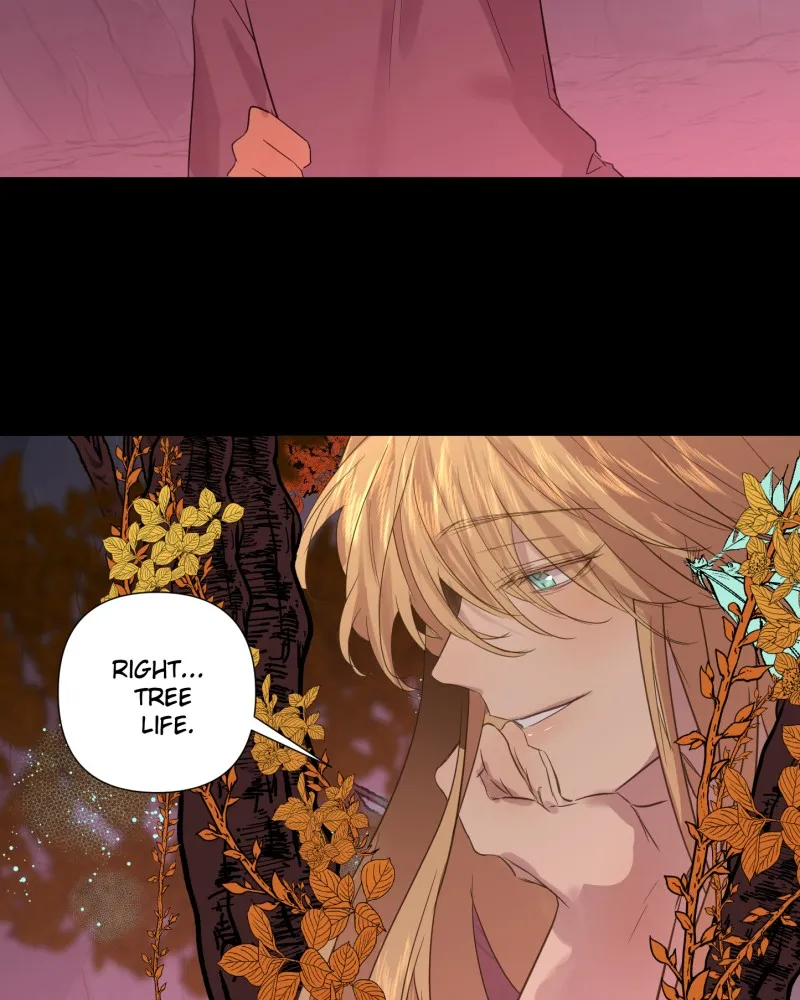 Read When Jasy Whistles chapter 63 image 60 on Lezhin