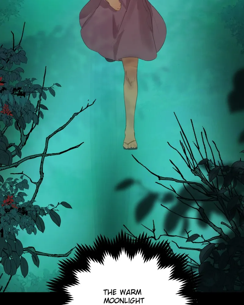 Read When Jasy Whistles chapter 63 image 64 on Lezhin