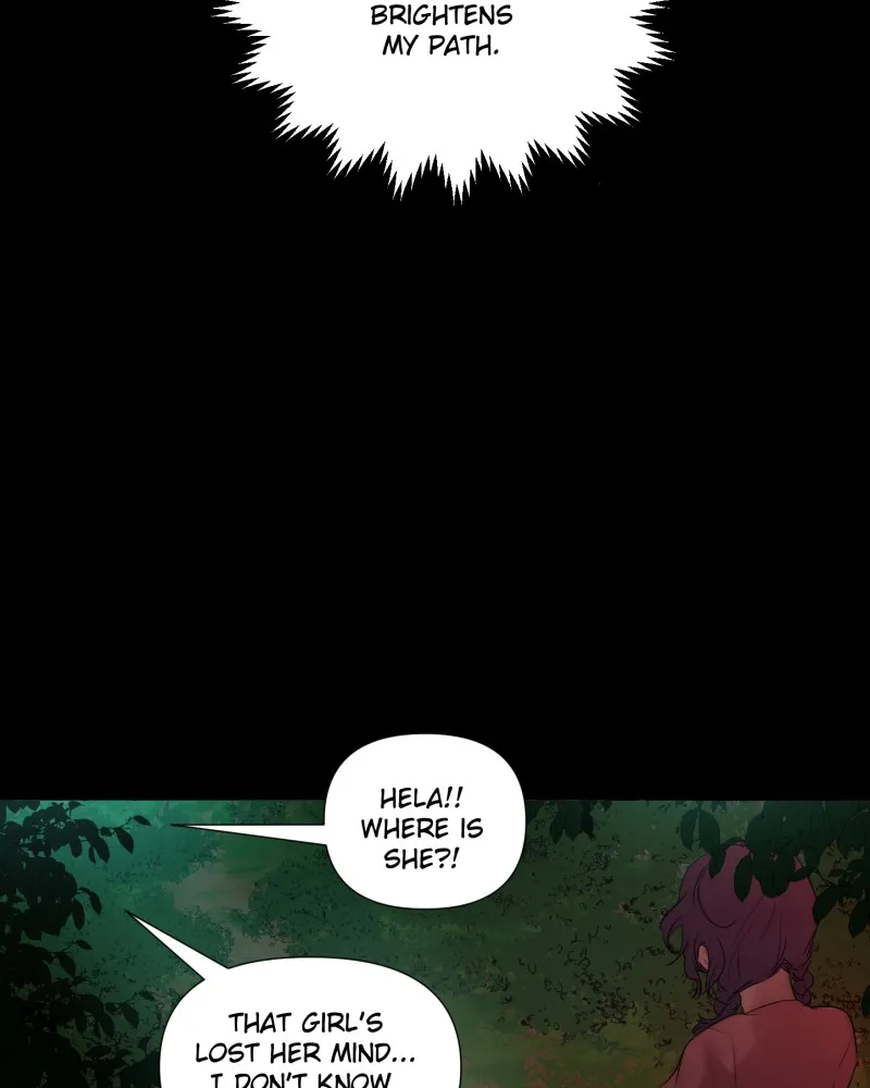 Read When Jasy Whistles chapter 63 image 65 on Lezhin