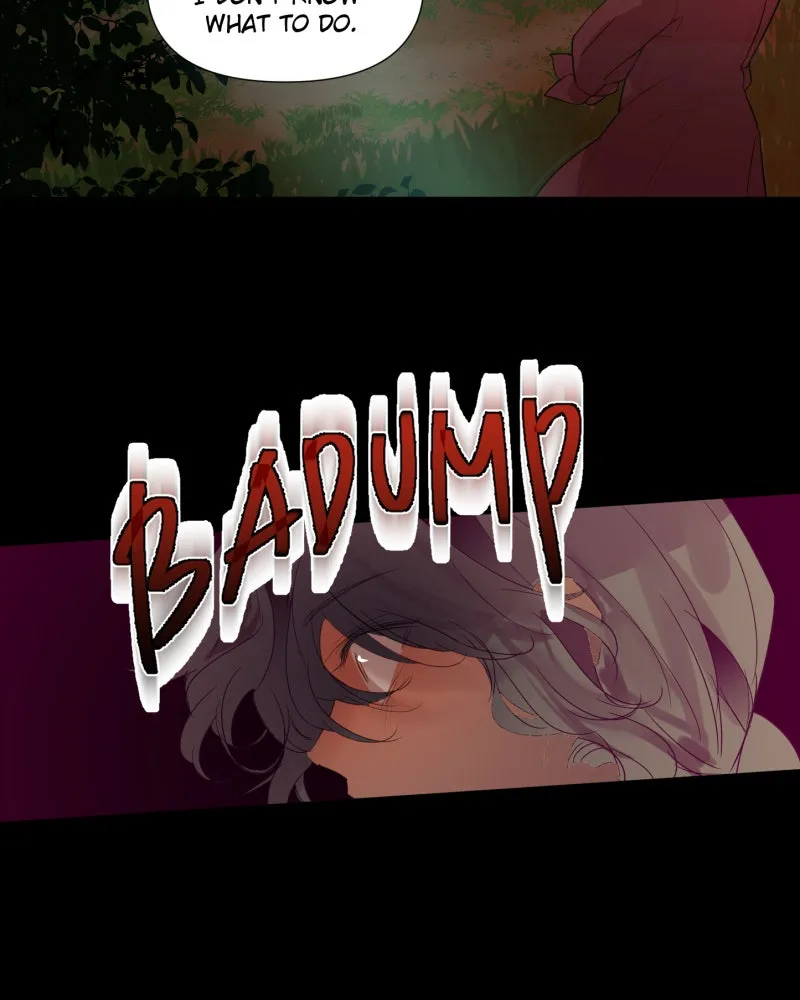 Read When Jasy Whistles chapter 63 image 66 on Lezhin