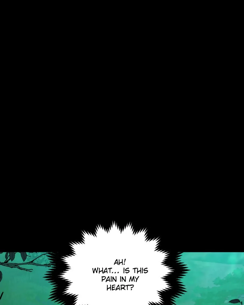 Read When Jasy Whistles chapter 63 image 67 on Lezhin