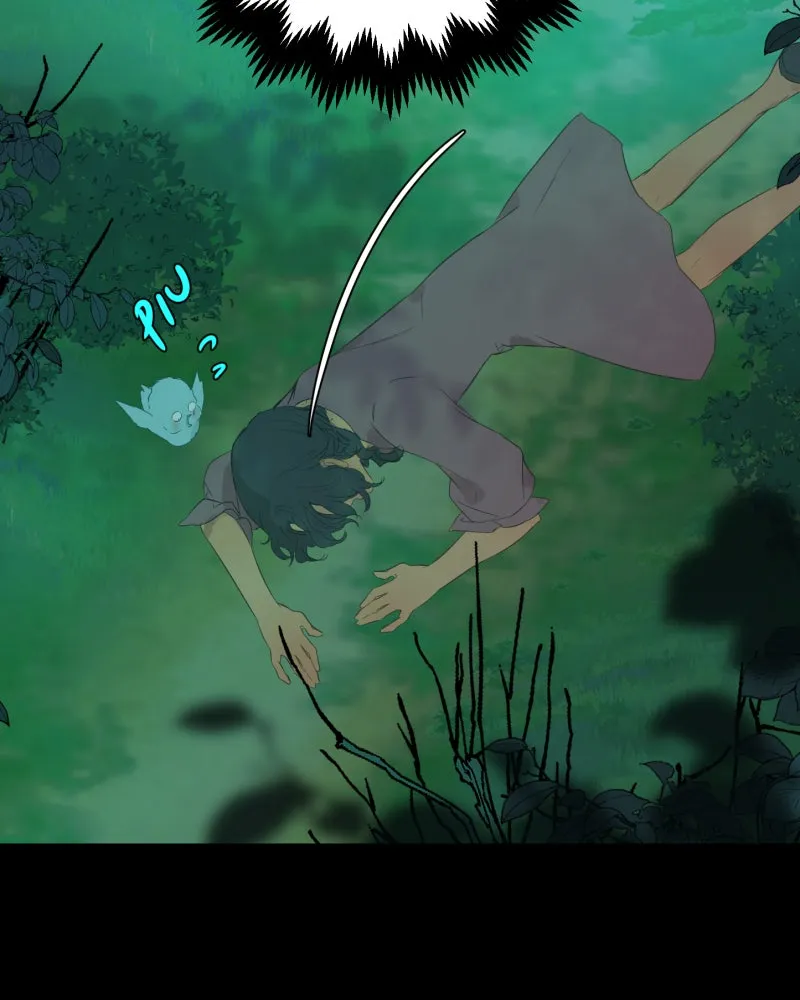 Read When Jasy Whistles chapter 63 image 68 on Lezhin