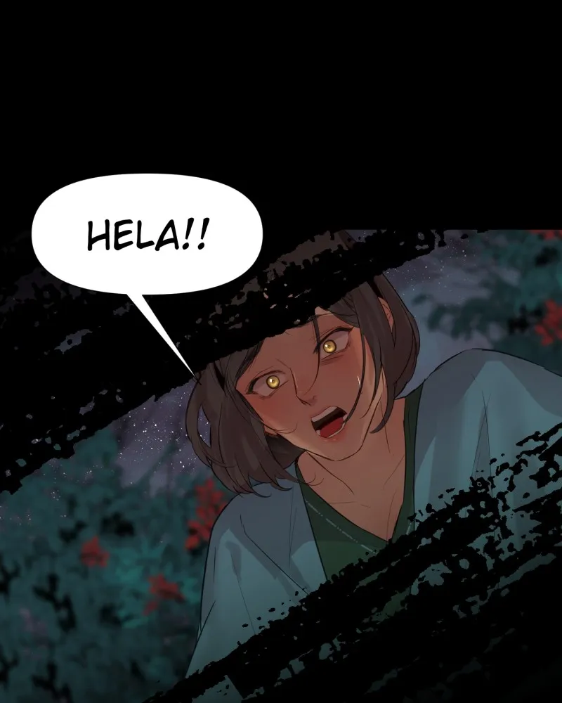 Read When Jasy Whistles chapter 63 image 69 on Lezhin