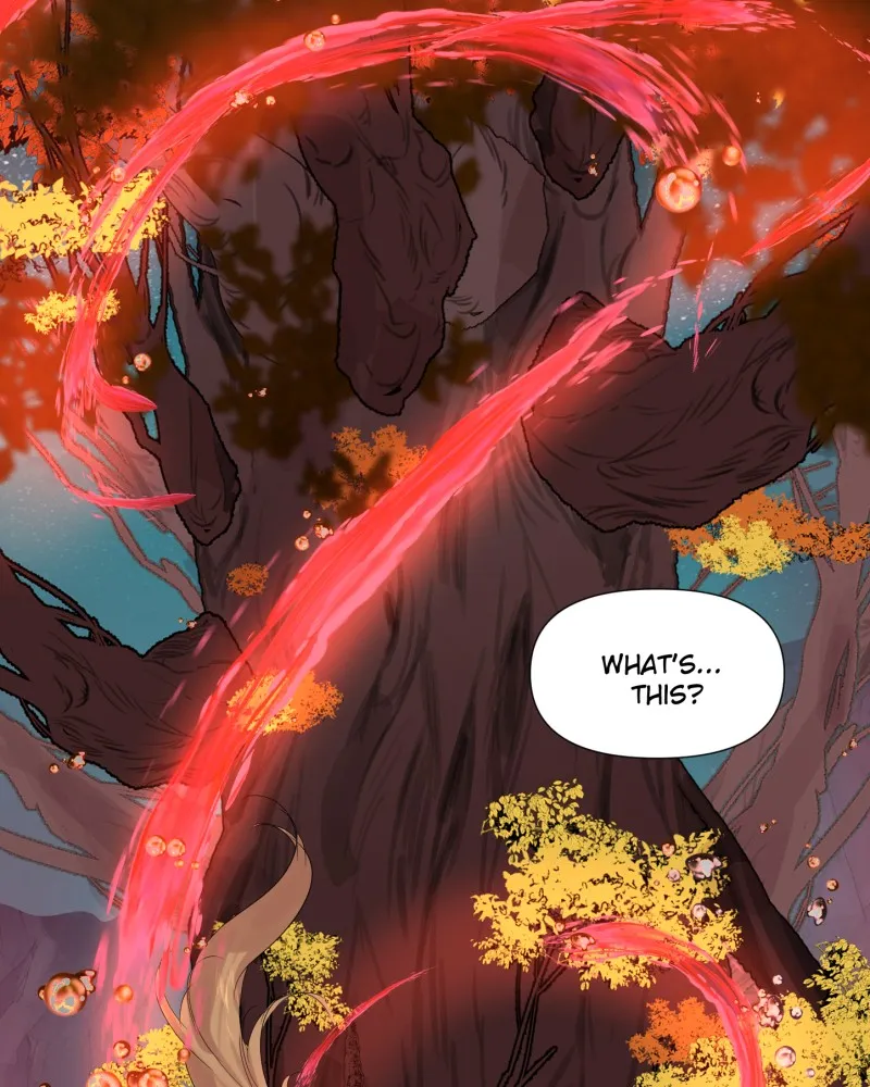 Read When Jasy Whistles chapter 63 image 7 on Lezhin