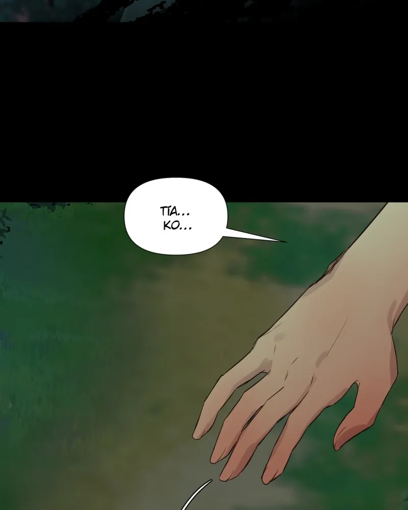 Read When Jasy Whistles chapter 63 image 70 on Lezhin