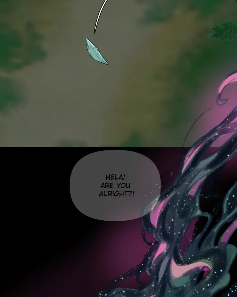 Read When Jasy Whistles chapter 63 image 71 on Lezhin