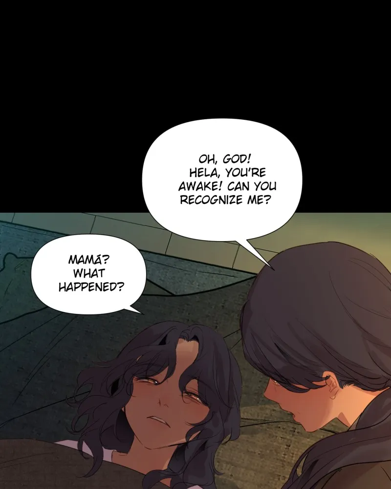 Read When Jasy Whistles chapter 63 image 73 on Lezhin
