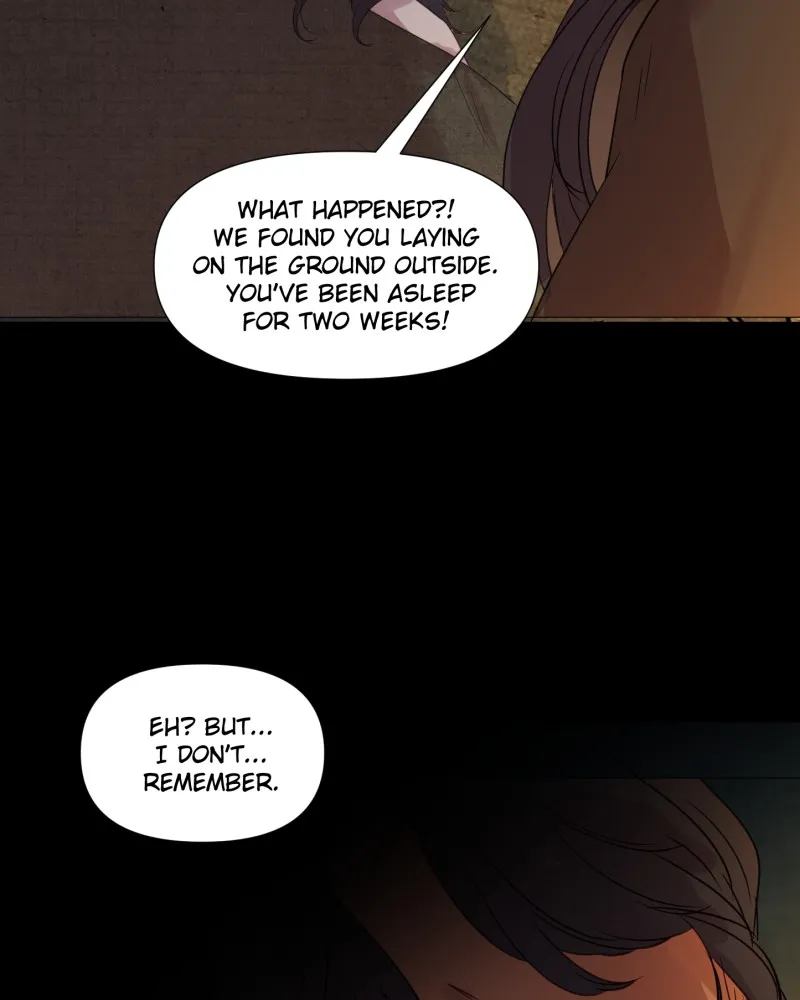 Read When Jasy Whistles chapter 63 image 74 on Lezhin