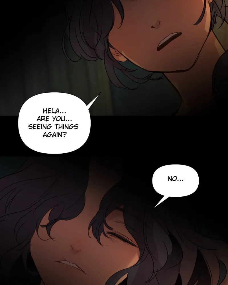 Read When Jasy Whistles chapter 63 image 75 on Lezhin