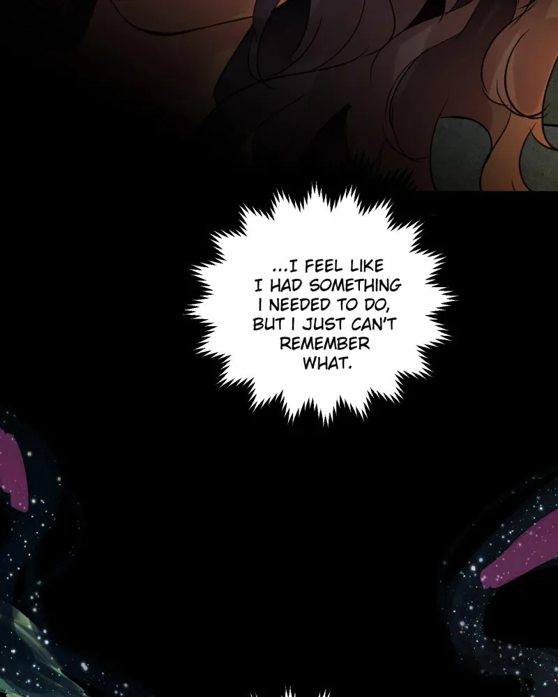 Read When Jasy Whistles chapter 63 image 76 on Lezhin