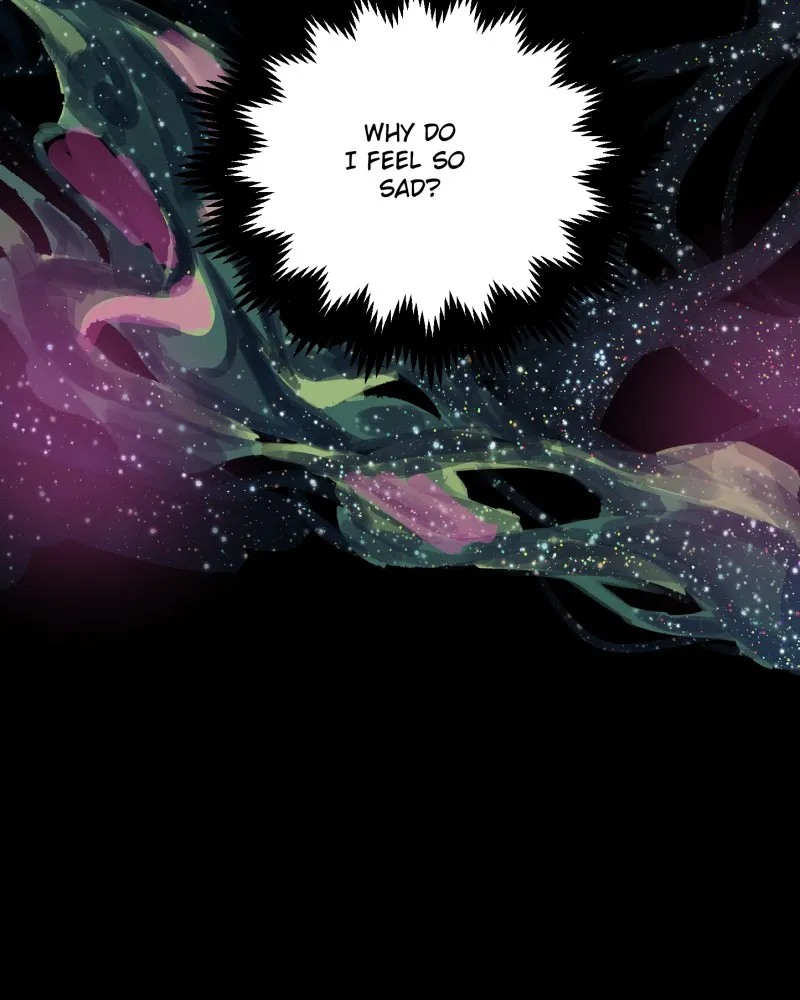 Read When Jasy Whistles chapter 63 image 77 on Lezhin