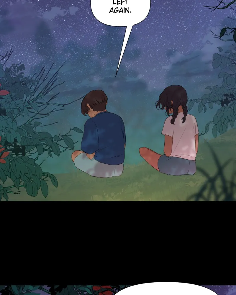 Read When Jasy Whistles chapter 63 image 79 on Lezhin
