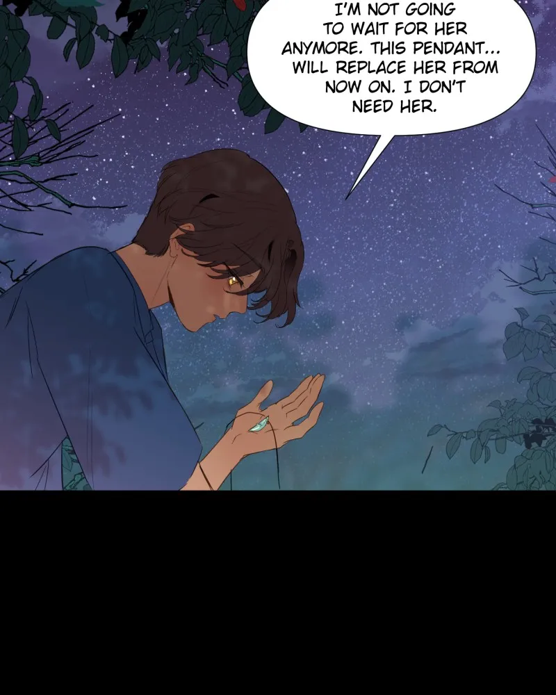 Read When Jasy Whistles chapter 63 image 80 on Lezhin