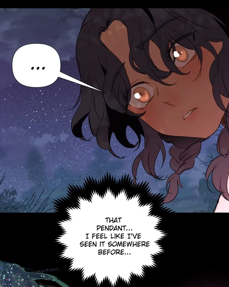 Read When Jasy Whistles chapter 63 image 81 on Lezhin