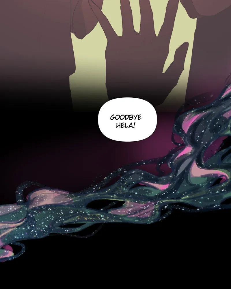 Read When Jasy Whistles chapter 63 image 84 on Lezhin