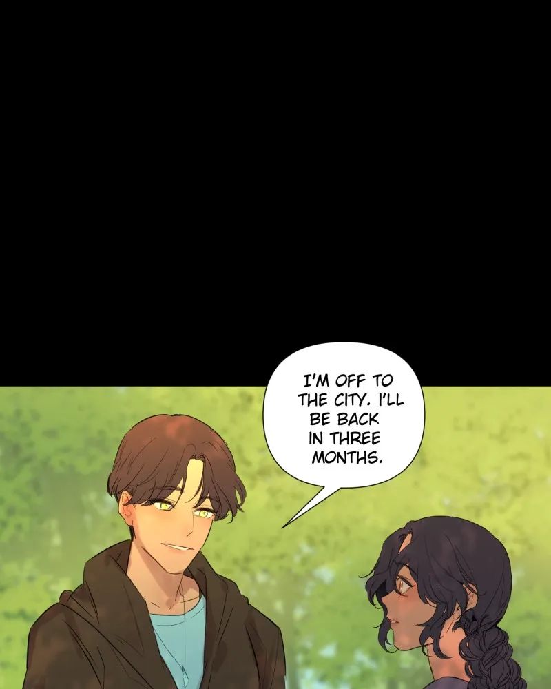 Read When Jasy Whistles chapter 63 image 85 on Lezhin