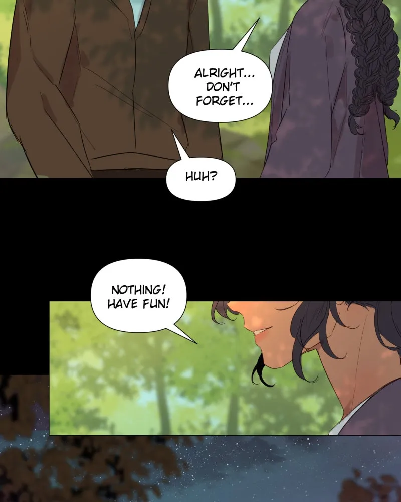Read When Jasy Whistles chapter 63 image 86 on Lezhin