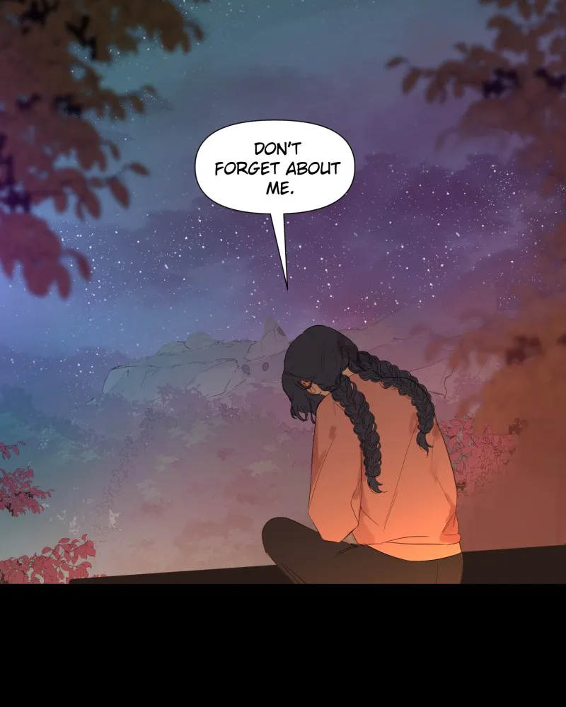 Read When Jasy Whistles chapter 63 image 87 on Lezhin