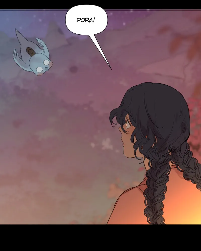 Read When Jasy Whistles chapter 63 image 88 on Lezhin