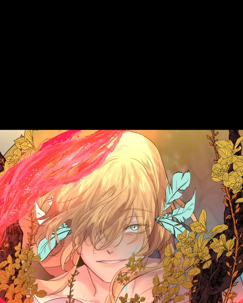 Read When Jasy Whistles chapter 63 image 9 on Lezhin