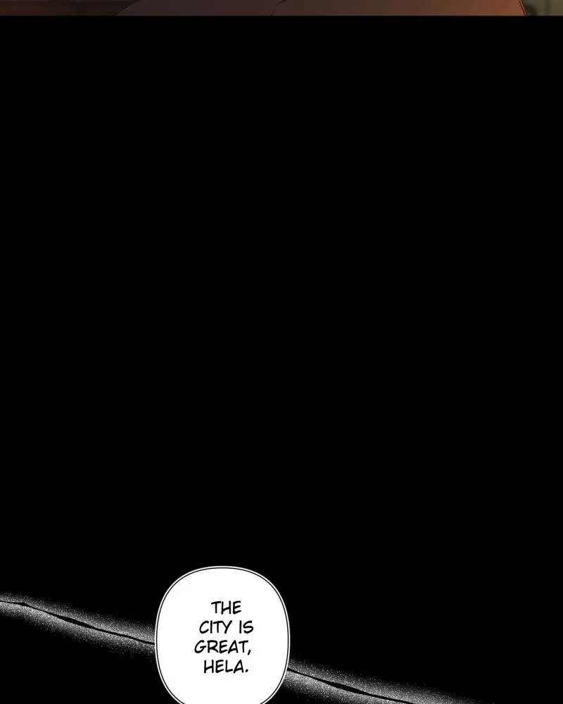 Read When Jasy Whistles chapter 63 image 90 on Lezhin
