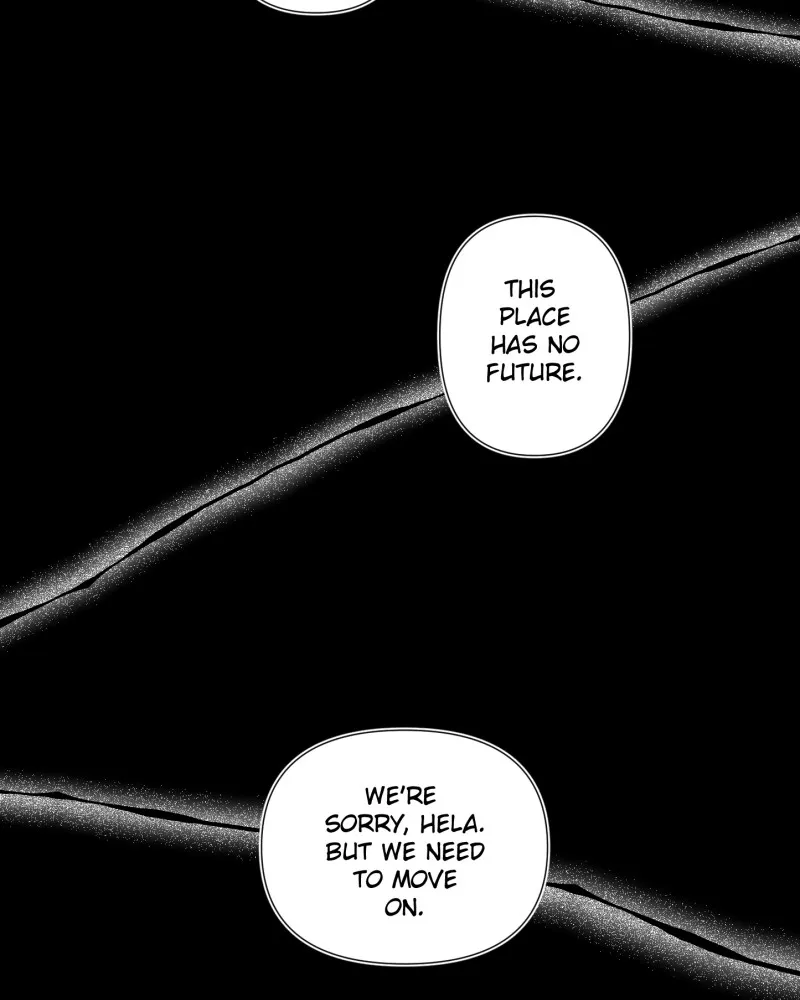 Read When Jasy Whistles chapter 63 image 91 on Lezhin