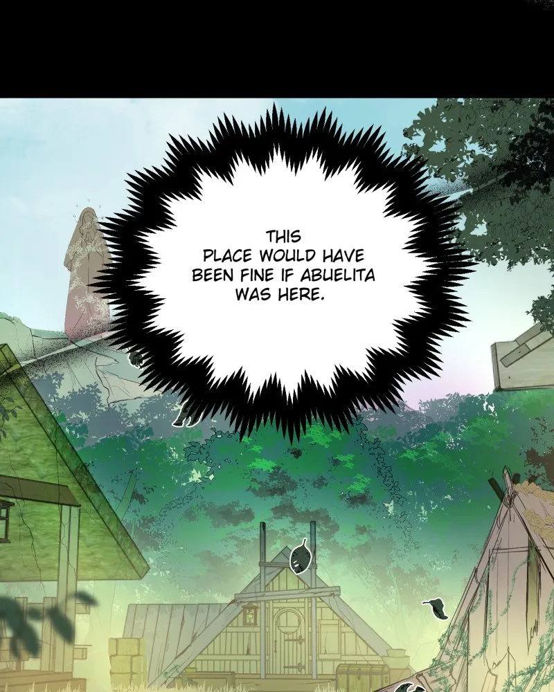 Read When Jasy Whistles chapter 63 image 92 on Lezhin