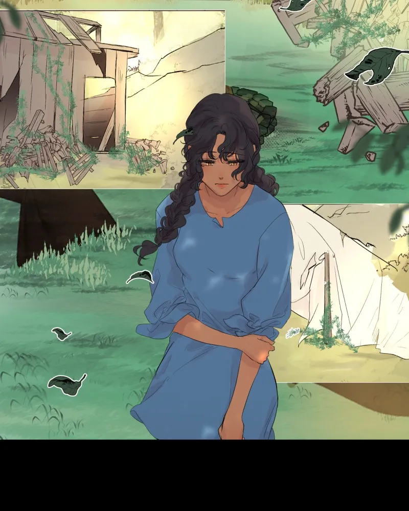 Read When Jasy Whistles chapter 63 image 93 on Lezhin
