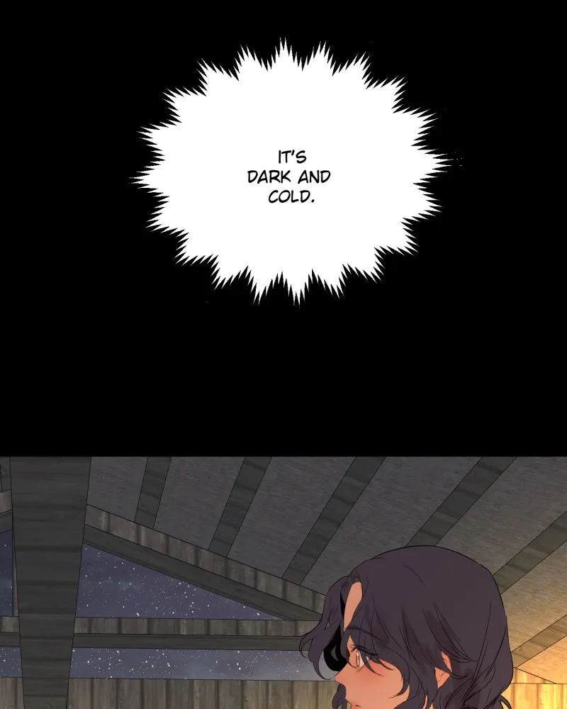 Read When Jasy Whistles chapter 63 image 94 on Lezhin