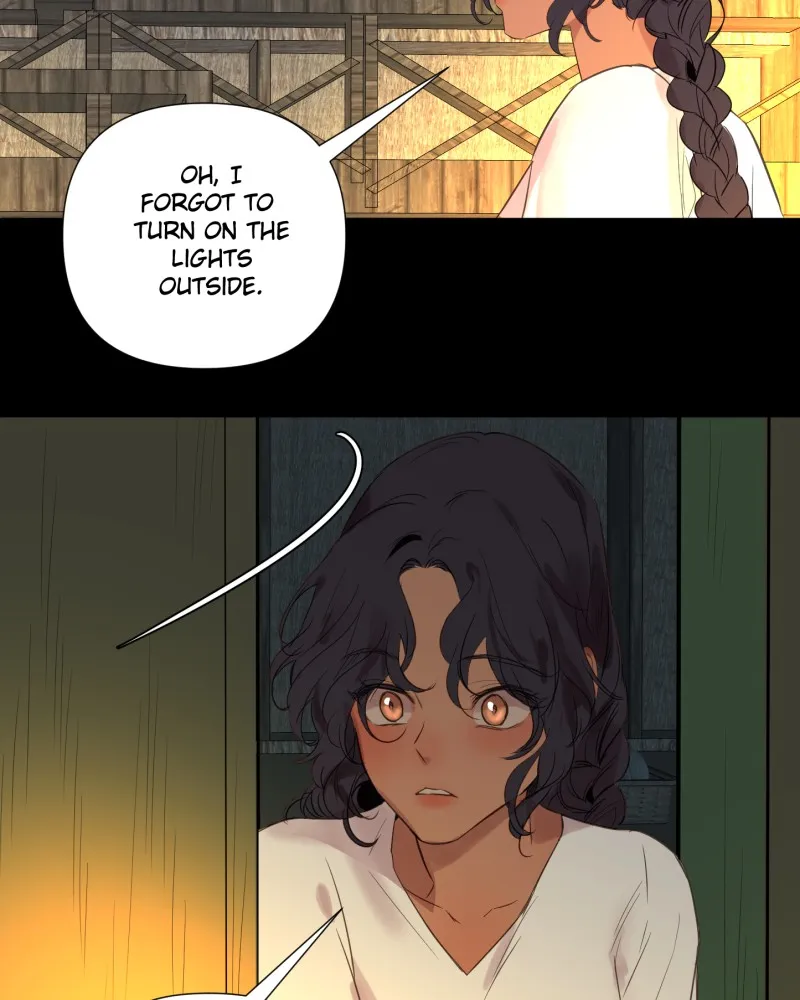 Read When Jasy Whistles chapter 63 image 95 on Lezhin