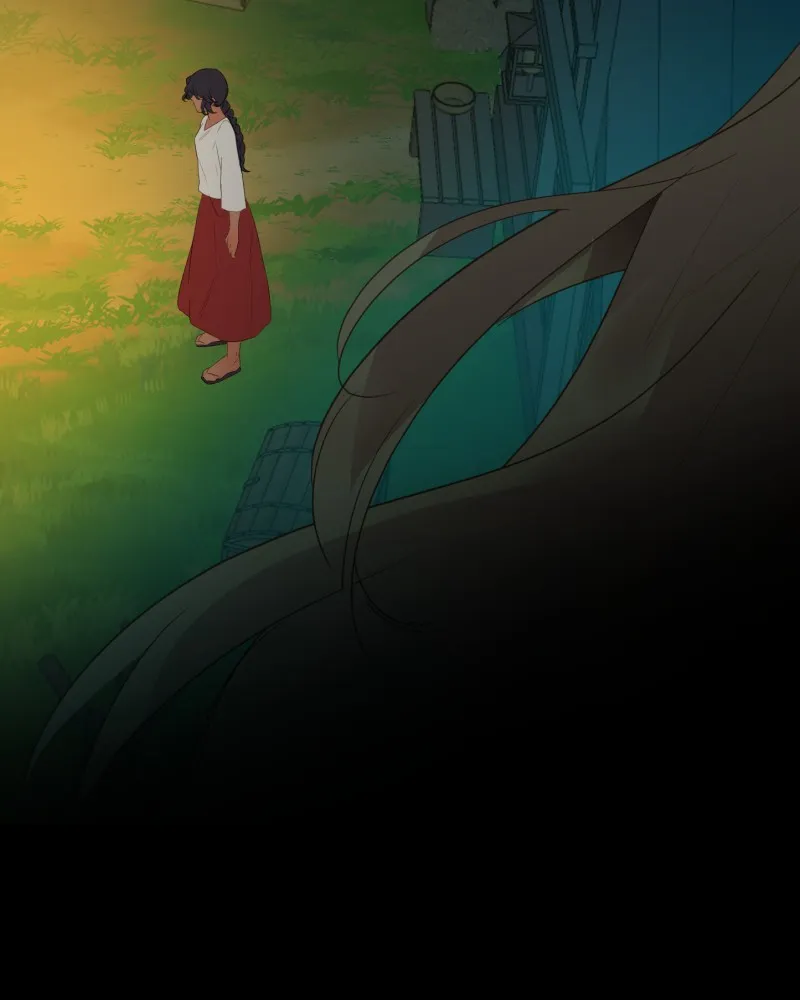 Read When Jasy Whistles chapter 63 image 98 on Lezhin