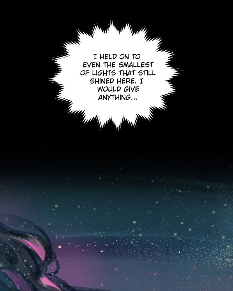 Read When Jasy Whistles chapter 63 image 99 on Lezhin