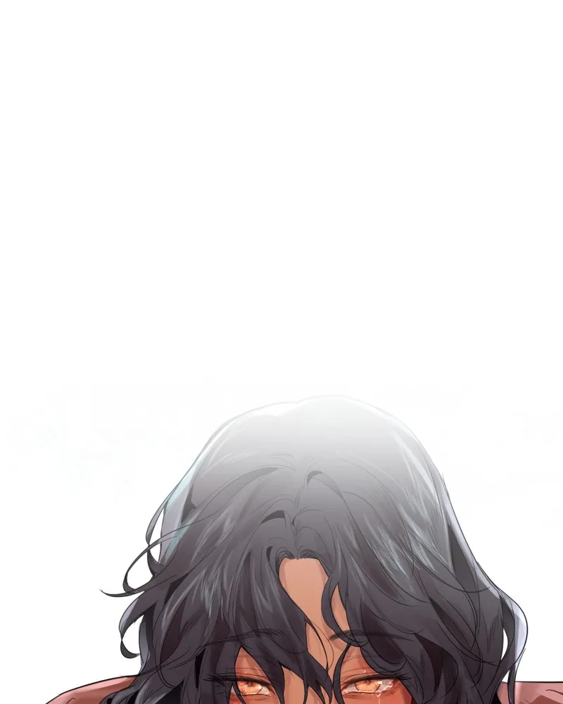 Read When Jasy Whistles chapter 64 image 0 on Lezhin