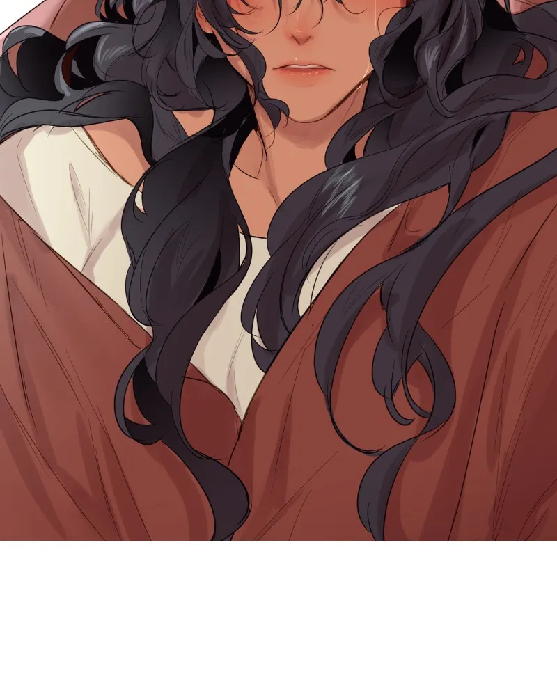 Read When Jasy Whistles chapter 64 image 1 on Lezhin