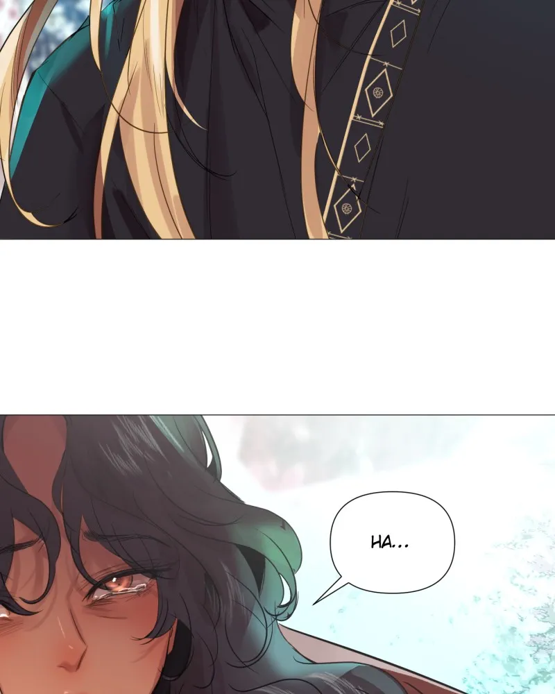 Read When Jasy Whistles chapter 64 image 10 on Lezhin