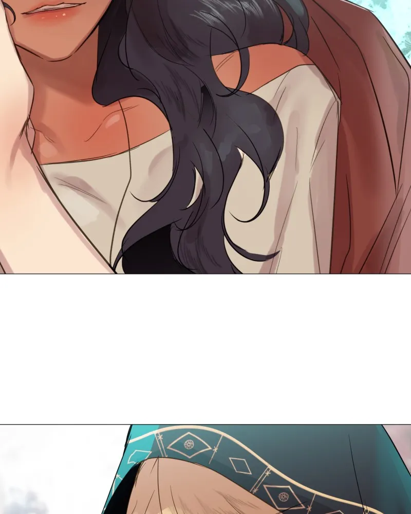 Read When Jasy Whistles chapter 64 image 11 on Lezhin