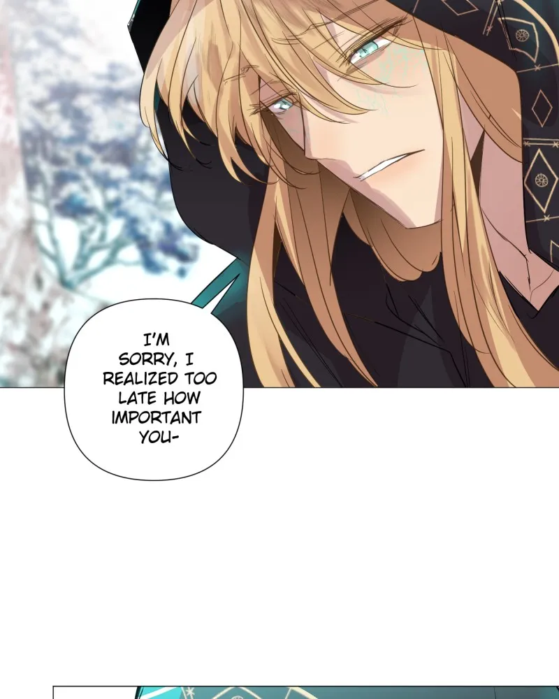 Read When Jasy Whistles chapter 64 image 12 on Lezhin