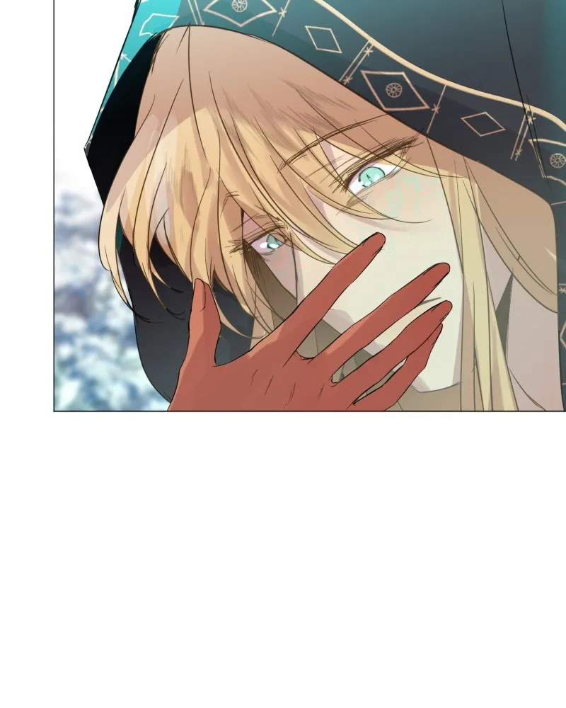 Read When Jasy Whistles chapter 64 image 13 on Lezhin