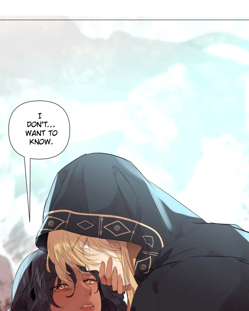 Read When Jasy Whistles chapter 64 image 14 on Lezhin