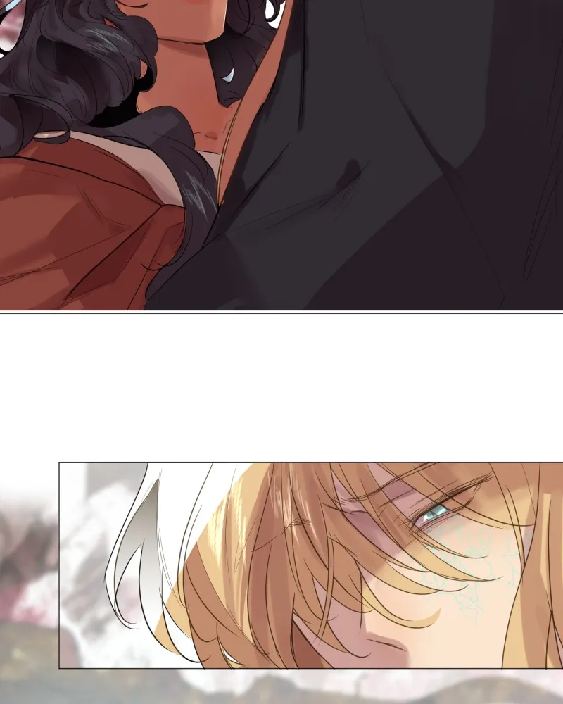 Read When Jasy Whistles chapter 64 image 15 on Lezhin