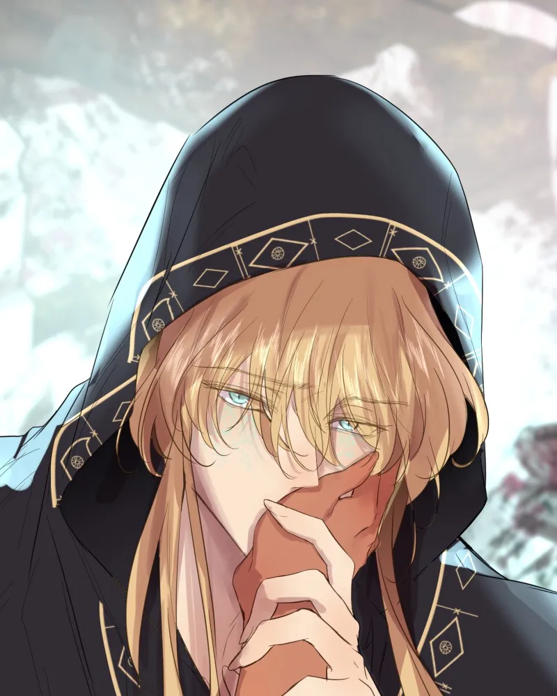 Read When Jasy Whistles chapter 64 image 16 on Lezhin