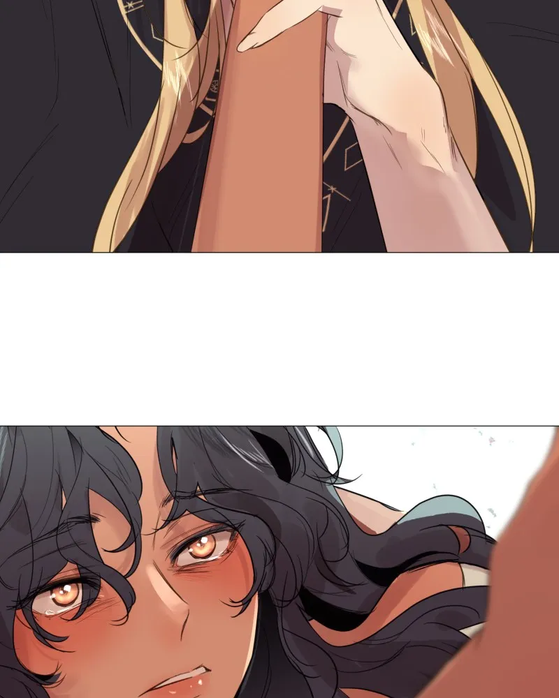 Read When Jasy Whistles chapter 64 image 17 on Lezhin