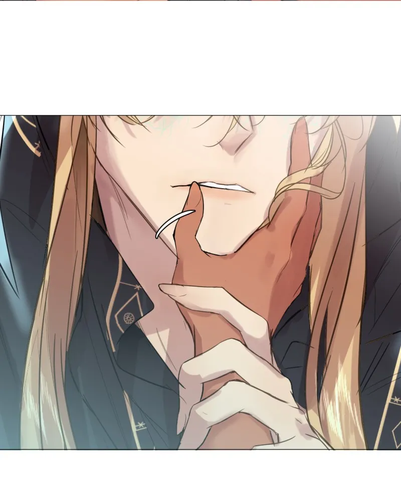 Read When Jasy Whistles chapter 64 image 18 on Lezhin