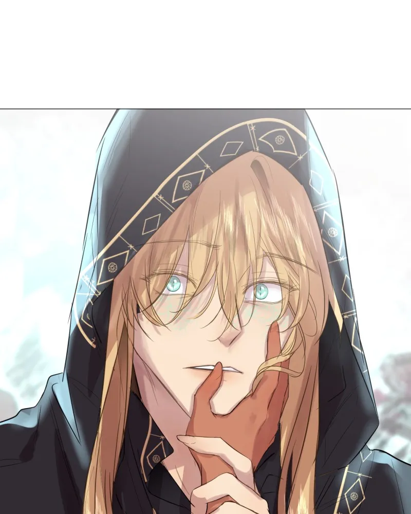 Read When Jasy Whistles chapter 64 image 19 on Lezhin