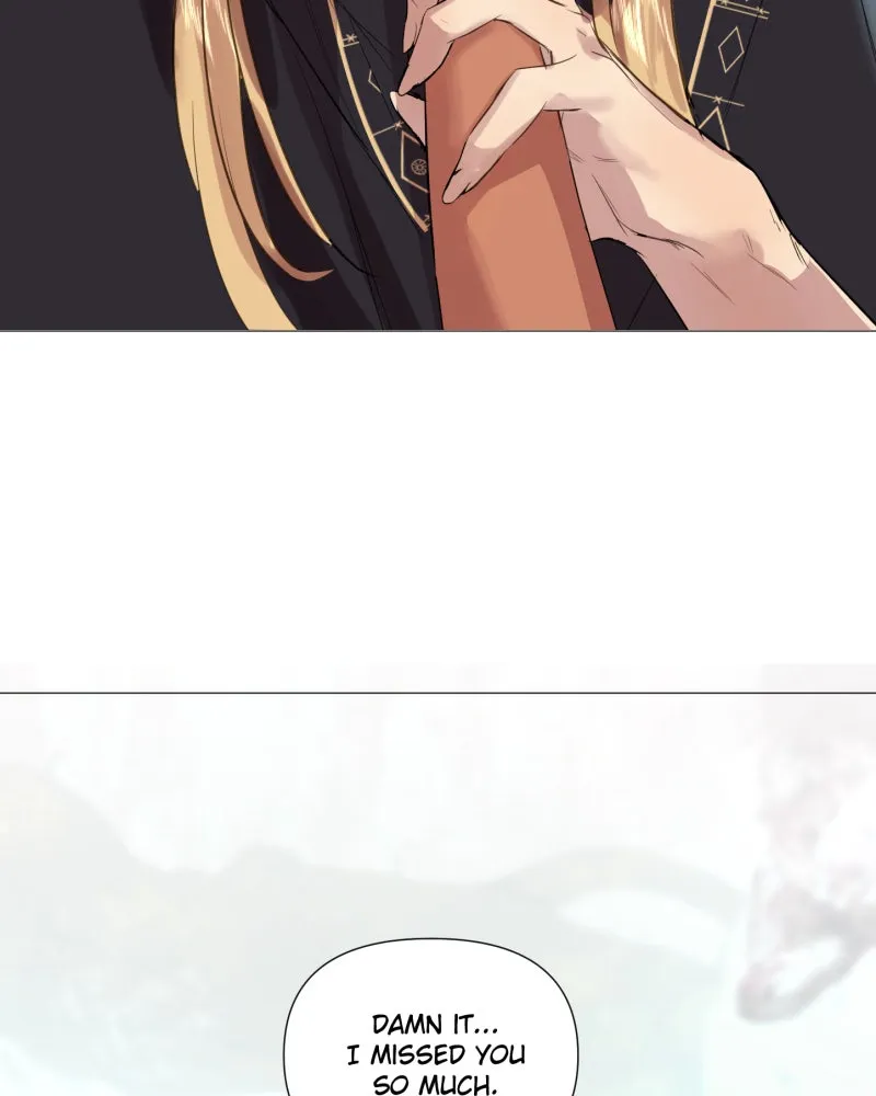 Read When Jasy Whistles chapter 64 image 20 on Lezhin