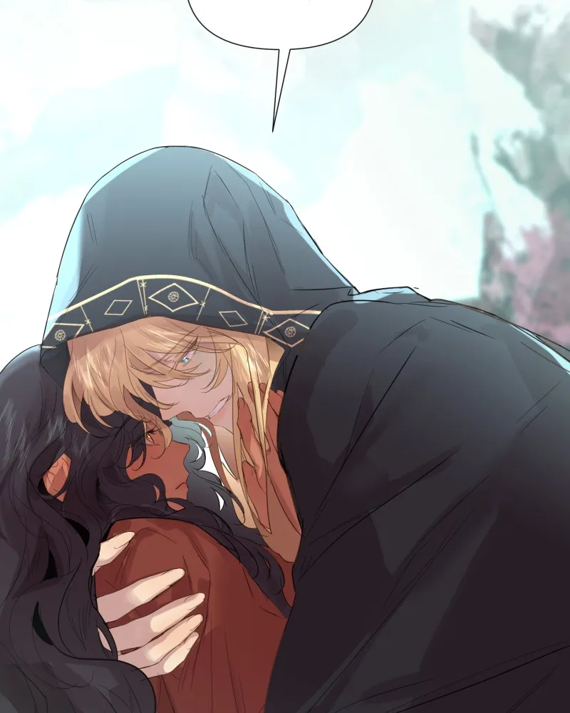 Read When Jasy Whistles chapter 64 image 21 on Lezhin