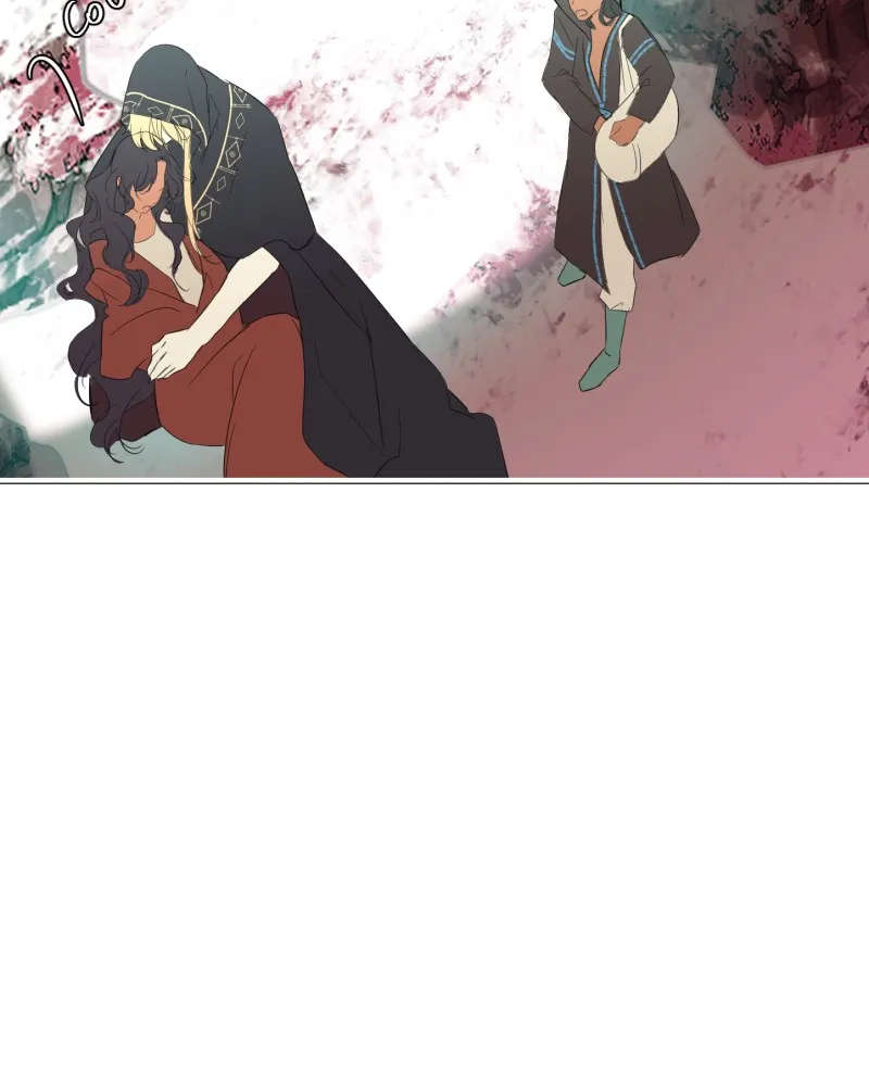 Read When Jasy Whistles chapter 64 image 23 on Lezhin