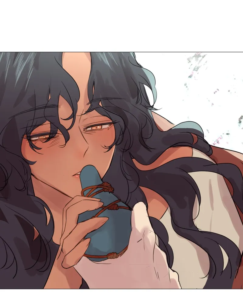 Read When Jasy Whistles chapter 64 image 24 on Lezhin
