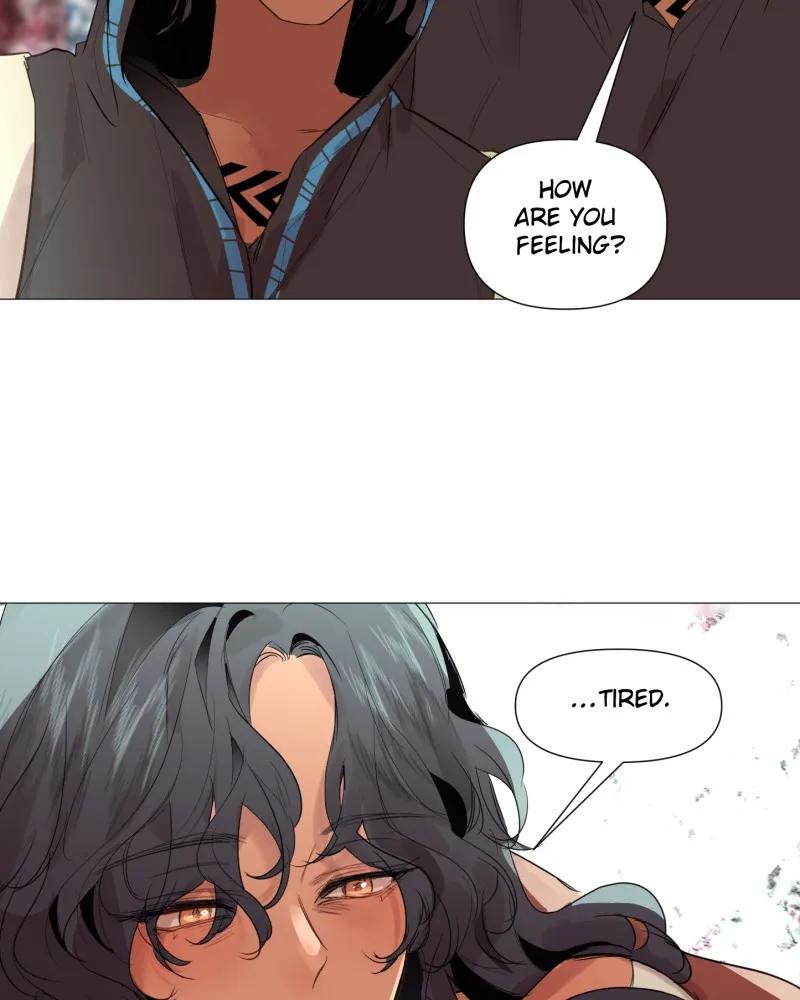 Read When Jasy Whistles chapter 64 image 26 on Lezhin