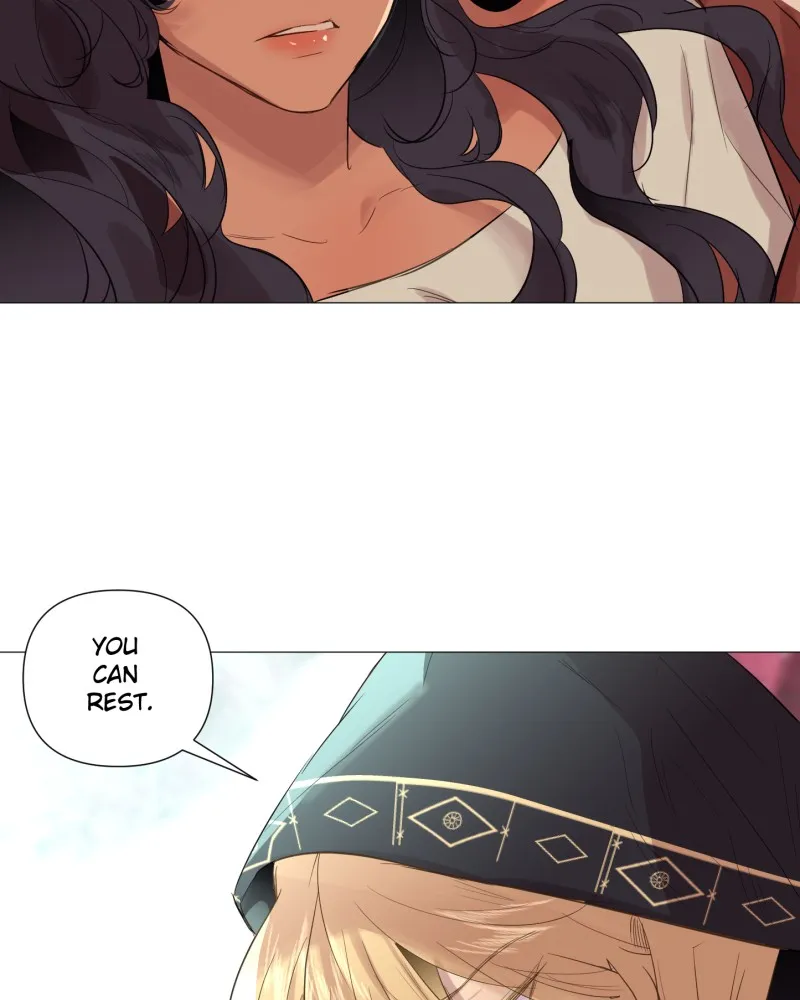 Read When Jasy Whistles chapter 64 image 27 on Lezhin